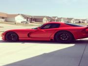 1997 Dodge 1997 - Dodge Viper