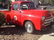 1956 dodge Dodge Other Pickups