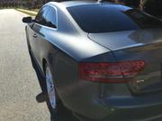 audi s5 Audi S5 S5