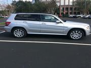 Mercedesbenz Only 27920 miles