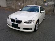 2009 Bmw 2009 - Bmw 3-series