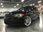 2011 Bmw 3.0L 2979CC l6