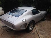 1978 DATSUN z series 1978 - Datsun Z-series