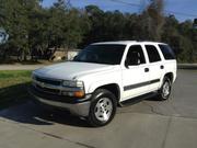 2004 Chevrolet 5.3L 323Cu. In.