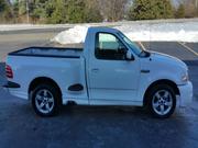 2001 Ford 5.4L 330Cu. In.