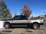 Ford F350 7.3L 445Cu. In.