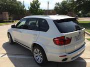 bmw x5 2011 - Bmw X5