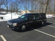 Cadillac Deville Northstar Engin