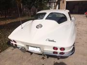 1963 chevrolet 1963 - Chevrolet Corvette