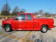 Chevrolet Pickup 1500 144400 miles