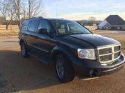 Dodge 2007 Dodge Durango SLT