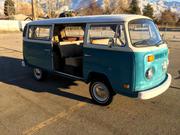 Volkswagen Busvanagon 103000 miles