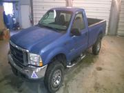 ford f250 Ford F-250 XLT