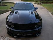 Ford 2006 2006 - Ford Mustang