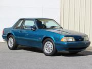 1993 Ford 5.0L 302Cu. In.