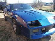 1987 Chevrolet Chevrolet Camaro I-ROC