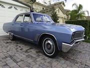 OTHER MAKES BUICK SKYLARK