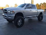 2013 Ram 6.7L 408Cu. In.