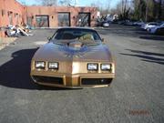 Pontiac 1979 Pontiac Trans Am 2 Door Trans Am