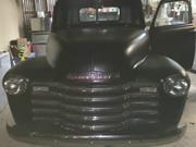 1949 CHEVROLET pickup