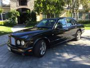 2005 Bentley Arnage 2005 - Bentley Arnage