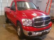 dodge ram 2500 Dodge Ram 2500 2500 H.D  REG. CAB