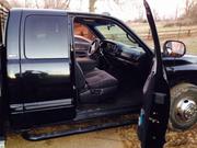 1998 Dodge Dodge Ram 3500 slt