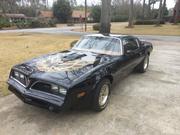 Pontiac 1978 Pontiac Trans Am Trans Am