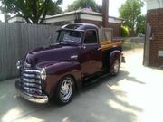 1949 CHEVROLET Chevrolet Other Pickups standard