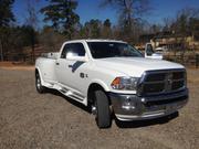 2012 Ram 6.7L 408Cu. In.