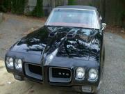 1970 pontiac 1970 - Pontiac Gto