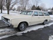 Oldsmobile Other 100400 miles