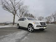 2012 Mercedesbenz 5.5L 5461CC V8