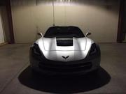 Chevrolet 2014 Chevrolet Corvette LT 2 +++