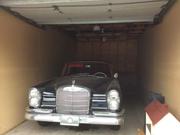 Mercedesbenz 200series M180 IV Straigh