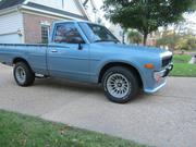 1979 Datsun Other Datsun Other Pickup