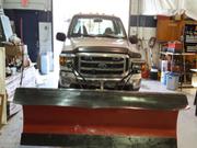 1999 FORD Ford F-350 XLT