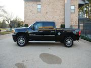 2014 GMC sierra 2500 GMC Sierra 2500 DENALI