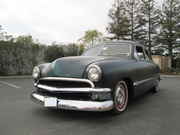 Ford 1950 Ford Other Ford,  Shoebox, 