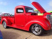 1938 CHEVROLET Chevrolet Other Pickups Truck