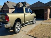 Ram Only 7000 miles Ram 2500 SLT Big Horn 4X4