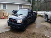 2005 toyota Toyota Tacoma X-Runner Extended Cab Pickup 3-Door