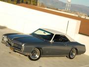 1967 Buick 7.0L 7047CC 430