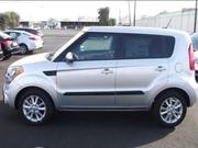 Kia Only 30990 miles Kia Soul SOUL !