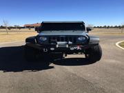 Jeep 2015 Jeep Wrangler Unlimited Sport Sport Utility 4-Door