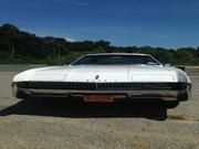 Oldsmobile Toronado 140000 miles