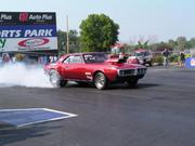 PONTIAC FIREBIRD Pontiac Firebird 2 door