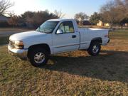 gmc sierra 1500 GMC Sierra 1500 SLT