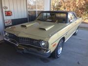 dodge dart 1973 - Dodge Dart