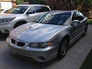 PONTIAC GRAND PRIX Pontiac Grand Prix Daytona 500 Collectors edition